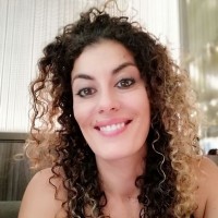 Elena Costarella