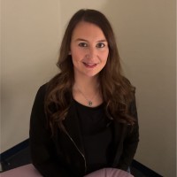 Kimberly Peifer