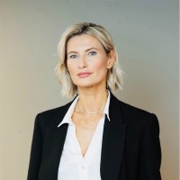 Ieva Matulaitiene