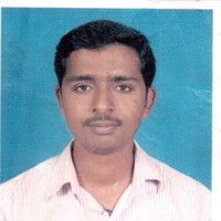 Vinodkumar N.V