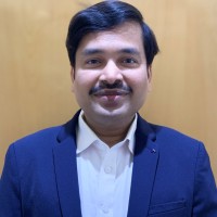 Sudhir Gawhane