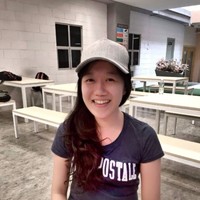 Tiffany Tan