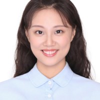 Yutian Chen