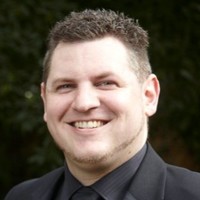 Nathan Urmston