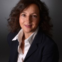 Parthenia Avgeri-Nanchi