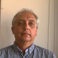 Hernan Gonzalo Maluenda Schmidt