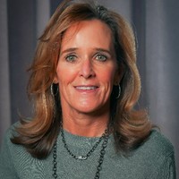 Joan Y. Hale