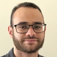 Guilherme Mascarenhas Leite