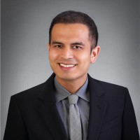 Vishnu Singh