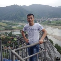 杨松华
