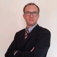 Mario Mazzanti