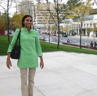 Jaya Ragoonath
