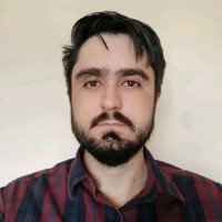 Marcelo Alves Vilela