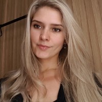 Natalja Zvonarjova