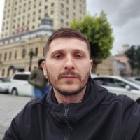 Konstantin Bondarenko