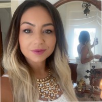 Maria Torres