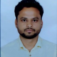 Ashwin Parmar