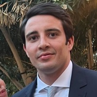 Fernando Lobato Menéndez