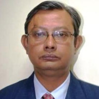 Indratanu Dey