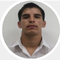 Juan Martín Benítez