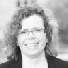 Helen Morris