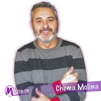 Chema Molina