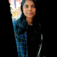 Sri Jeeva