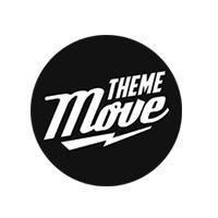 Theme Move