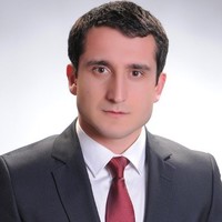 Maksut Ekşi̇
