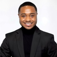 Cederick Campbell Jr.