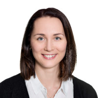 Sandra Johansson Axelsson