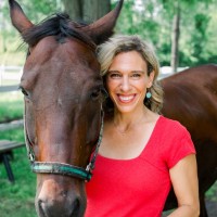 Molly Reeser