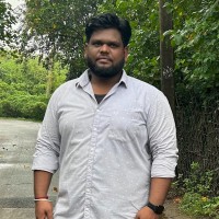 Singaravelan S