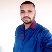 Marcos Ramos