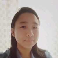 Coralyn Lai