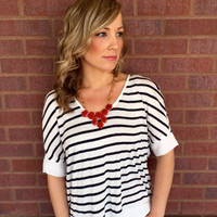 Brooke Haye