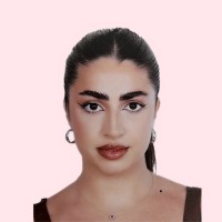 Ghida Hajjar