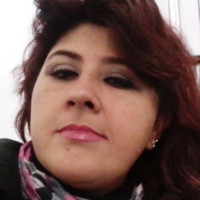 Luz Elena Lechuga Quiróz