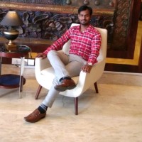 Pravin Wakodkar