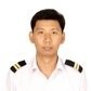 Adrian Dypiangco