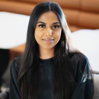 Sujiga Perinparajah