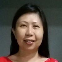 Ching Ng