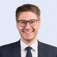 Johannes Zimmermann