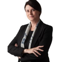 Laura Mottola, ICD.D