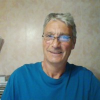 Jean-Pierre-Denis Madinier