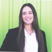 Lidia Herguedas González