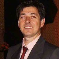Paulo Boff