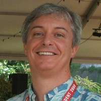 Burke Burnett