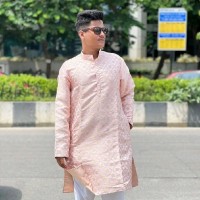 Sahil Kadar