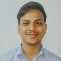 Amrendra Tiwari